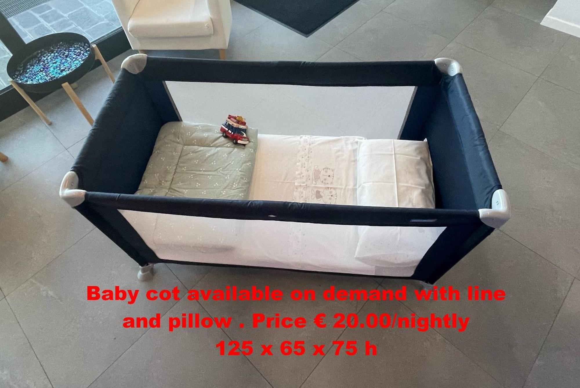 DesenzanoLoft DOM APARTMENT Desenzano del Garda Buitenkant foto